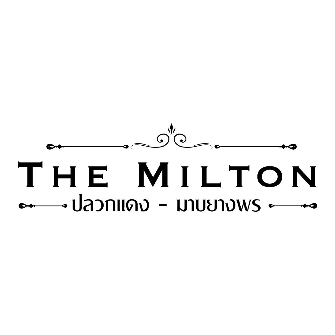 The Milton